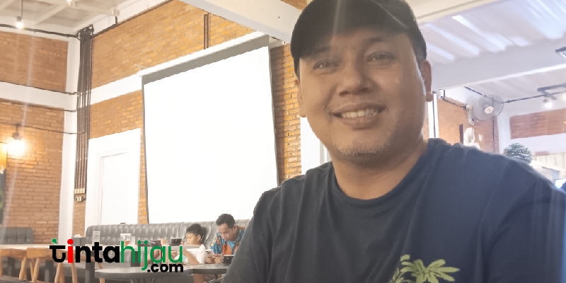 Dikabarkan Akan Dijual ke Sumsel United, Ini Tanggapan Ketua Persikas Subang | TINTAHIJAU.com