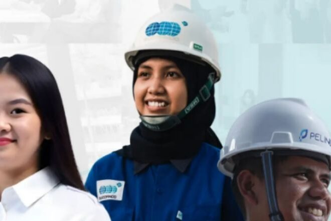 Jenis Tes Seleksi Tahap 3 RBB BUMN 2025 yang Akan Diuji Calon Peserta