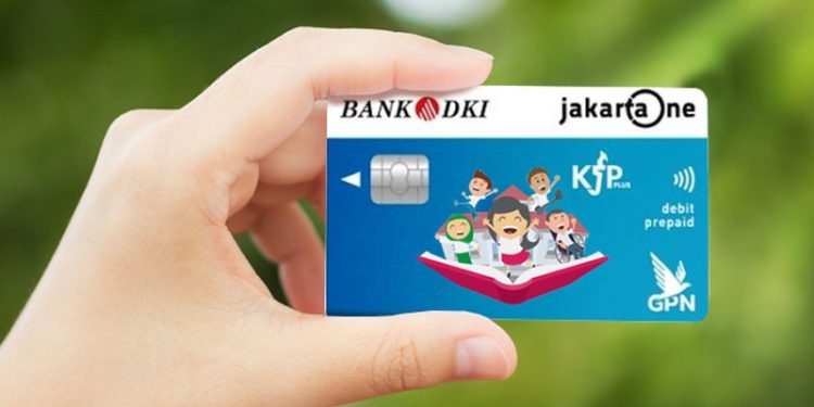 Kapan Bansos KJP Juni 2025 Cair? Simak Jadwal dan Penjelasannya Lengkap! – Cung Media