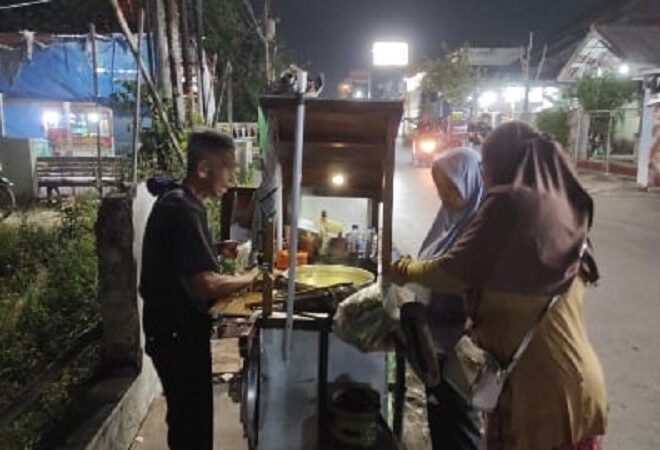 Waspada! Aksi Penipuan ‘Dedi Mulyadi’ Gadungan Targetkan Pedagang Sepuh. Sudah 3 Warga Subang jadi Korban | TINTAHIJAU.com