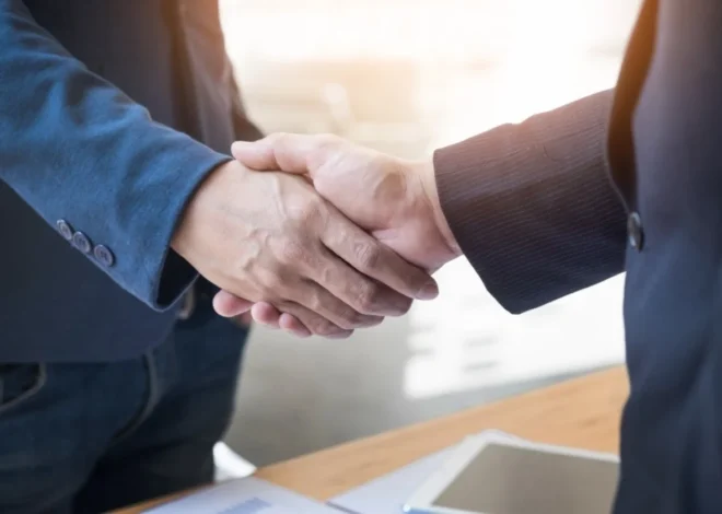 Universitas Erasmus Rotterdam Bekukan Kerja Sama dengan Tiga Universitas Israel