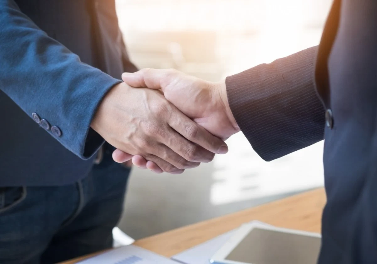 Universitas Erasmus Rotterdam Bekukan Kerja Sama dengan Tiga Universitas Israel