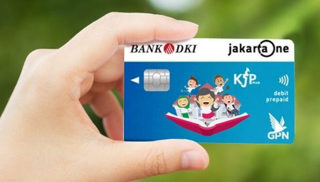 Update Info Seputar KJP Juni 2025: Jadwal dan Syarat Pencairan Terbaru – Cung Media