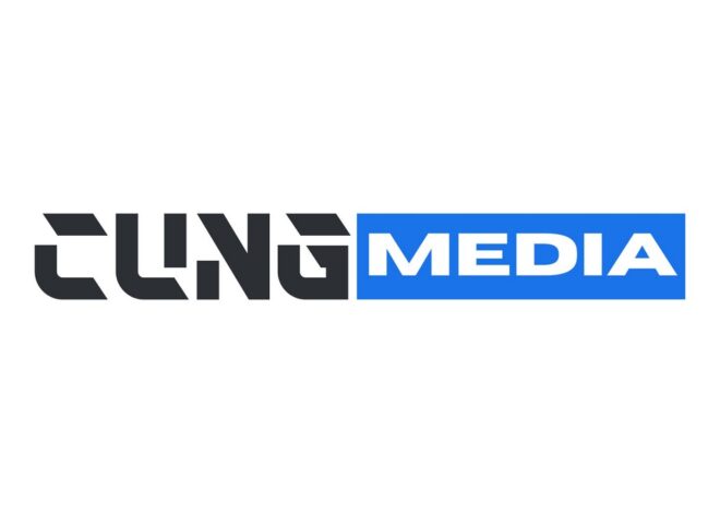 Cung Media – Berita Trending dan Viral Terkini