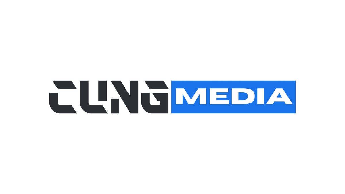 Cung Media – Berita Trending dan Viral Terkini
