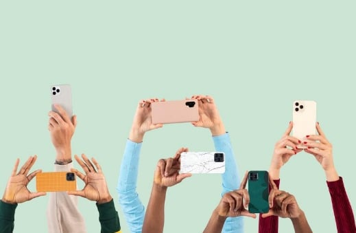 25 HP 1 Jutaan Terbaik 2025: Rekomendasi Smartphone Murah Spek Mumpuni – Podme.id