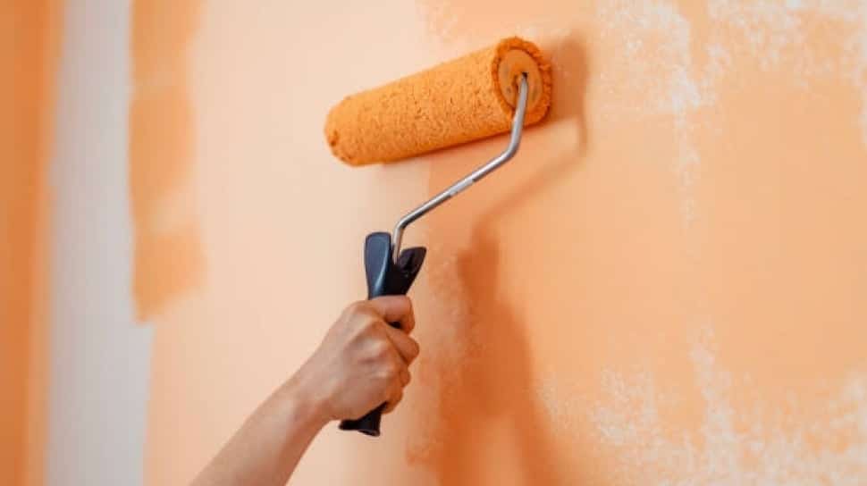 5 Cat Tembok Waterproof Terbaik: Lindungi Rumah dari Banjir dan Kebocoran – Podme.id