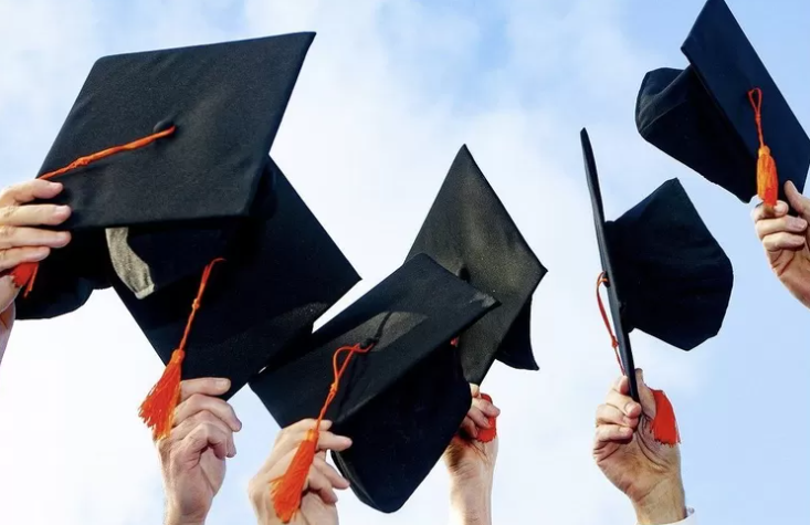 Ini Syarat Dokumen yang Bisa Disiapkan! Kapan Beasiswa Unggulan 2025 Dibuka? – Cung Media