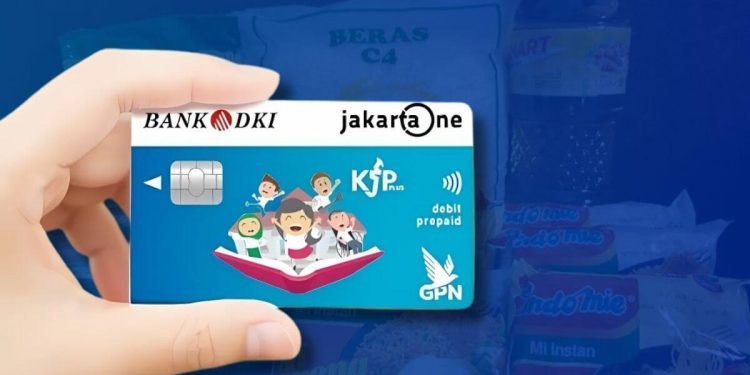 Mudah! Cara Cek Pencairan Dana Bansos KJP Juni 2025 Lewat HP Cepat – Cung Media