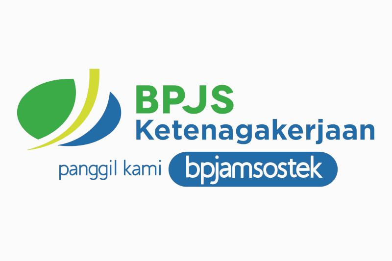 Peserta Aktif Kini Bisa Cairkan Sebagian Saldo JHT Tanpa Menunggu Pensiun | TINTAHIJAU.com