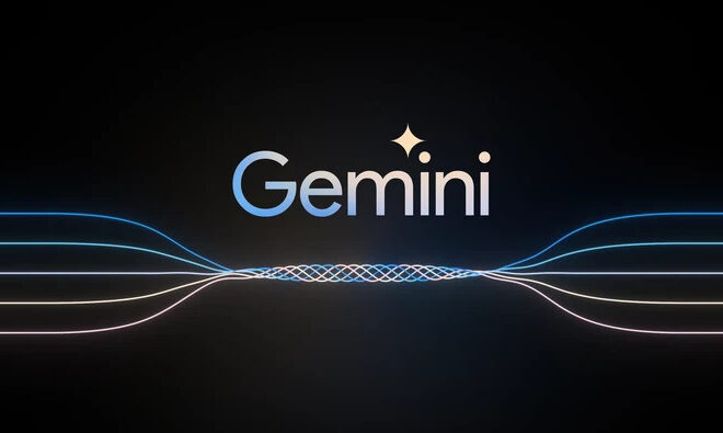 Tutorial: Membuat Video AI Generatif dengan Google Flow & Gemini | TINTAHIJAU.com