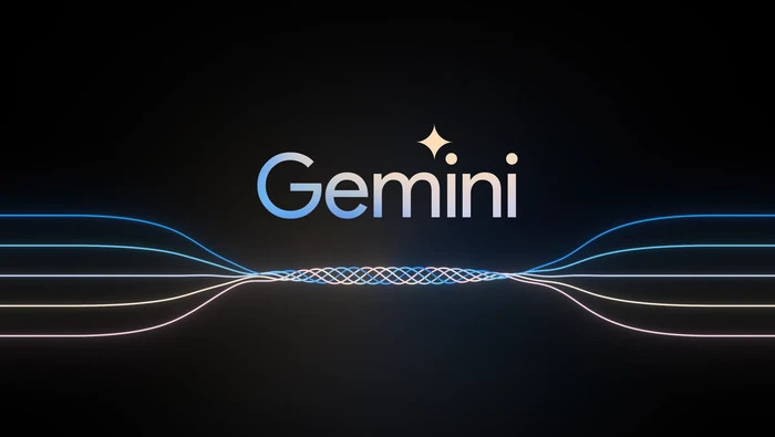 Tutorial: Membuat Video AI Generatif dengan Google Flow & Gemini | TINTAHIJAU.com