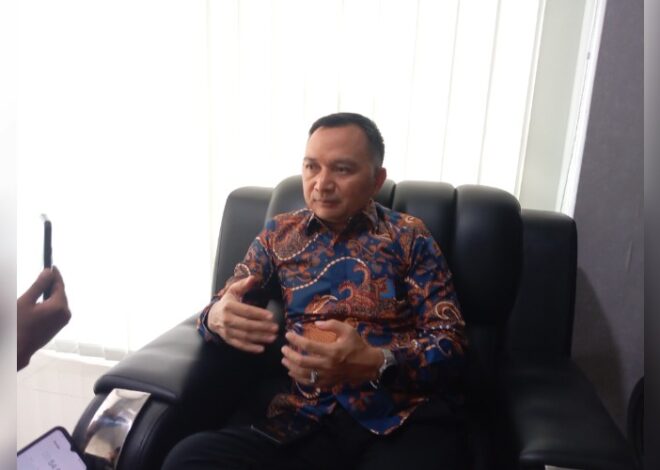 ‎Perda Rencana Induk Pariwisata Majalengka Akan Disusun Ulang untuk 2025-2030‎‎ | TINTAHIJAU.com