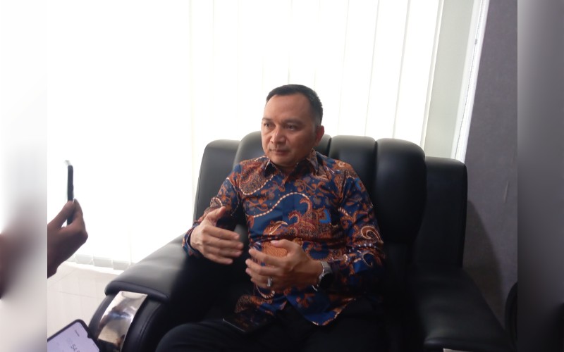 ‎Perda Rencana Induk Pariwisata Majalengka Akan Disusun Ulang untuk 2025-2030‎‎ | TINTAHIJAU.com