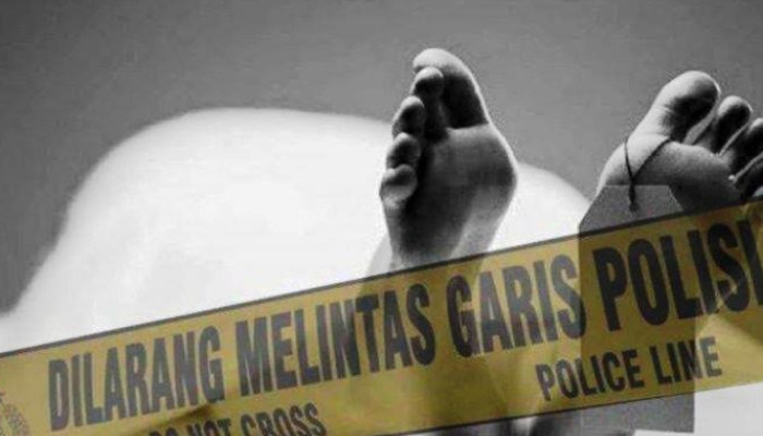 Wanita Muda Tewas Usai Jatuh dari Parkiran Mal di Bandung | TINTAHIJAU.com