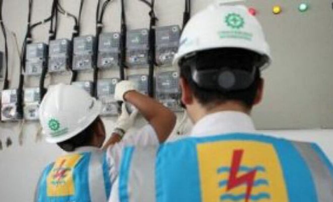 Tagihan Bengkak hingga Risiko Kebakaran, Waspadai Kebocoran Listrik di Rumah | TINTAHIJAU.com