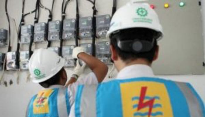 Tagihan Bengkak hingga Risiko Kebakaran, Waspadai Kebocoran Listrik di Rumah | TINTAHIJAU.com