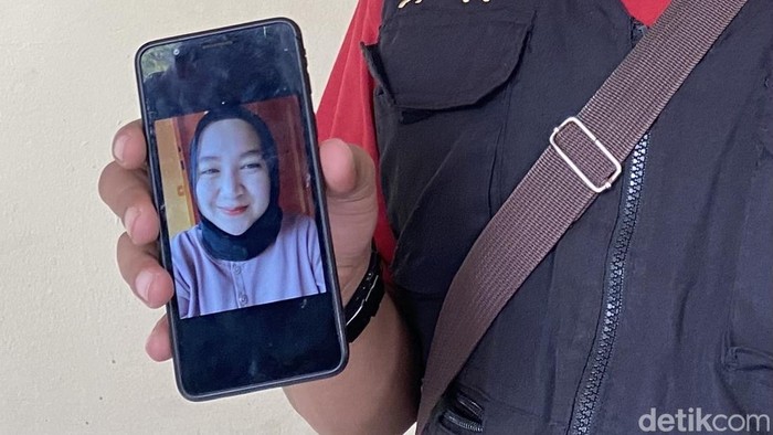 Proses Pemulangan Reni, Korban TPPO Asal Sukabumi, Masuk Tahap Penyidikan | TINTAHIJAU.com