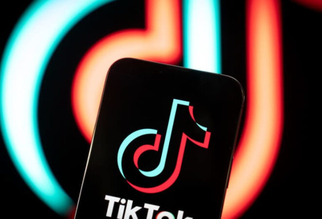 Waspada Penipuan di TikTok Live, Modus “Gift” Janjikan Imbal Hasil Fantastis | TINTAHIJAU.com