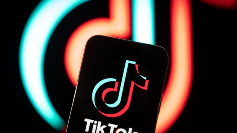 Waspada Penipuan di TikTok Live, Modus “Gift” Janjikan Imbal Hasil Fantastis | TINTAHIJAU.com