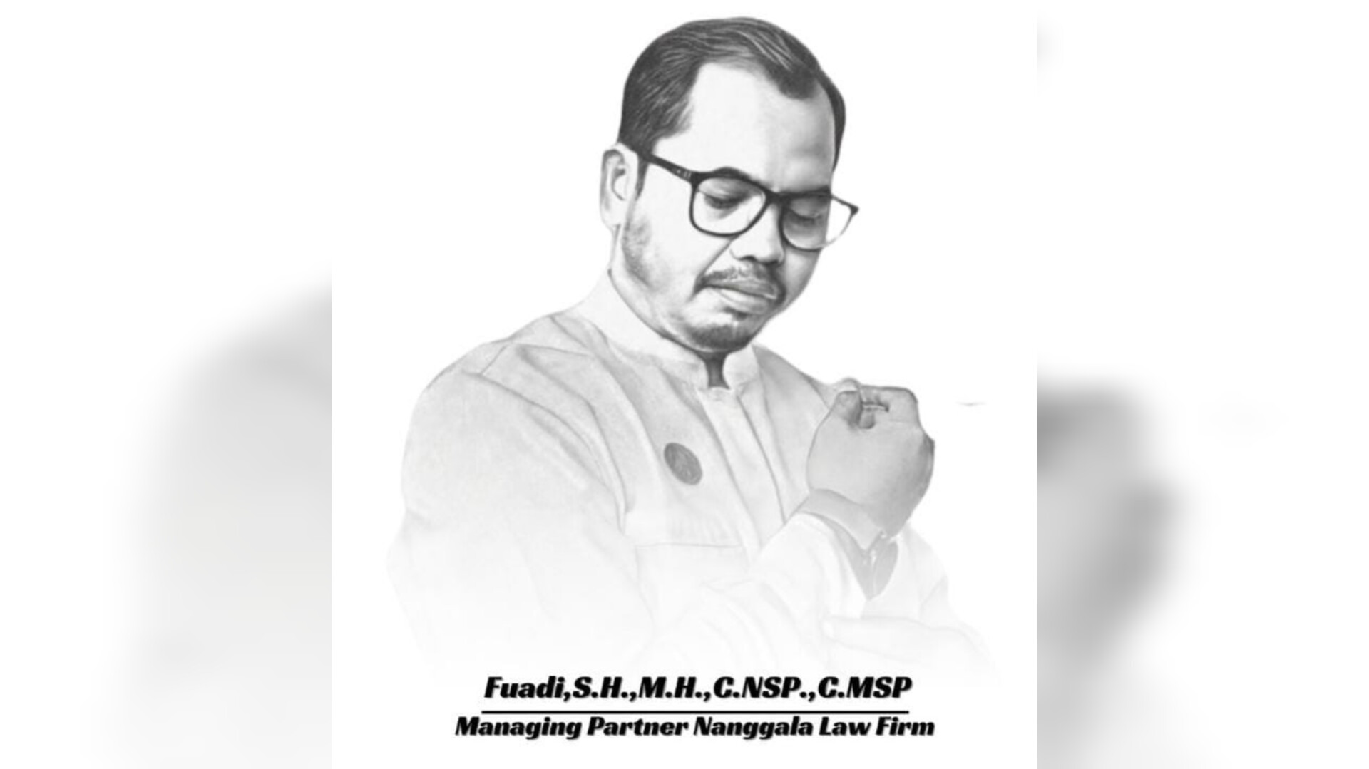 OPINI: POSBANKUM: Navigasi menuju keadilan setara untuk semua | TINTAHIJAU.com