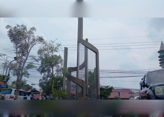 ‎Kecap Majalengka Segera Ditetapkan Sebagai Warisan Budaya Takbenda Jawa Barat | TINTAHIJAU.com