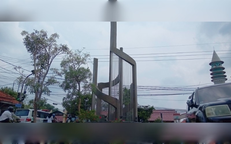 ‎Kecap Majalengka Segera Ditetapkan Sebagai Warisan Budaya Takbenda Jawa Barat | TINTAHIJAU.com