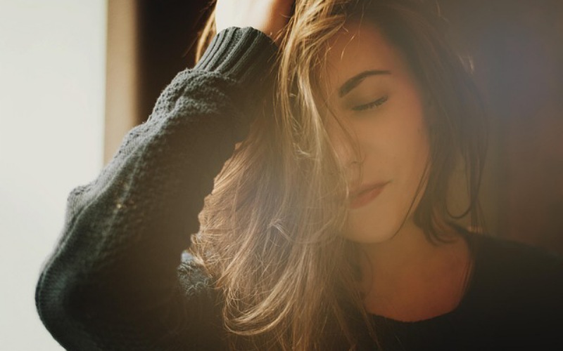 Tips Efektif untuk Meninggalkan Kebiasaan Buruk | TINTAHIJAU.com