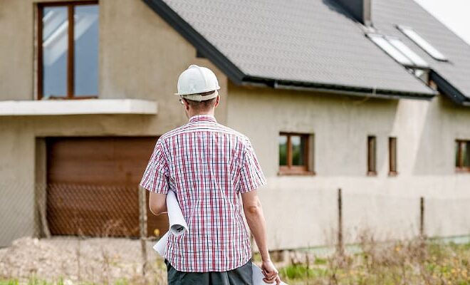 7 Adab Bertetangga yang Perlu Kamu Ketahui! | TINTAHIJAU.com