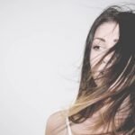 Tips Simpel Merawat Rambut Panjang agar Selalu Terlihat Indah dan Sehat – TINTAHIJAU.com