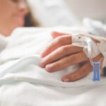 Pengakuan Pasien Terjangkit ‘Super Flu’, Gejala Berat Hingga Harus Dirawat di Rumah Sakit – TINTAHIJAU.com