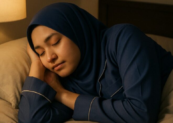 Ini Langkah Refleksi Diri yang Bisa Bantu Jalani Hidup Lebih Tenang