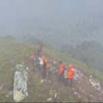 Misteri Data Langkah Kaki di Smartwatch Kopilot ATR 42-500 Terungkap – TINTAHIJAU.com