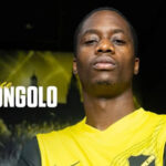 Persib Dirumorkan Dekati Eks Bek Timnas Belanda Terence Kongolo – TINTAHIJAU.com