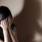 Aksi Begal Payudara Gegerkan Warga Cimenyan dan Pasirlayung, Pelaku Ditangkap Polisi – TINTAHIJAU.com