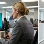 NexPhone Resmi Hadir, Satukan Android dan Windows 11 dalam Satu Perangkat – TINTAHIJAU.com