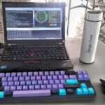 Di Balik Citra Aman Linux, Ancaman Keamanan Tetap Mengintai – TINTAHIJAU.com