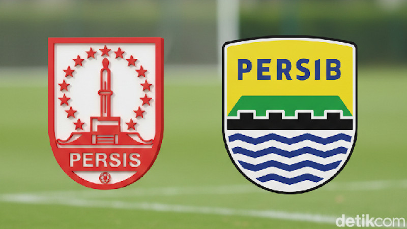 Persib Tekuk Persis di Manahan, Puncak Klasemen Tetap Aman – TINTAHIJAU.com
