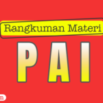 Materi PAI Kelas 8 Bab 4 Lebih Dekat Kepada Allah dengan Mengamalkan Salat Sunnah