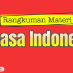 Menyusun Cerita Pendek