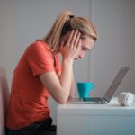 Tips Mengatasi Mood yang Buruk