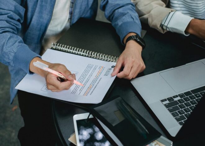 Persiapan Menghadapi UTBK dengan Bimbel Online di Ruangbelajar Plus!