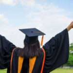 Mendaftar Beasiswa Luar Negeri