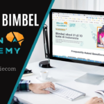 6 Fasilitas Brain Academy Sebagai Bimbingan Belajar UTBK SBMPT Terbaik!