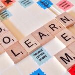 6 Mindset yang Perlu Kamu Hindari Kalau untuk Mendapatkan Skor IELTS Tinggi