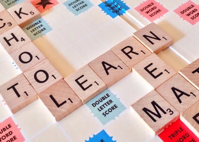 6 Mindset yang Perlu Kamu Hindari Kalau untuk Mendapatkan Skor IELTS Tinggi