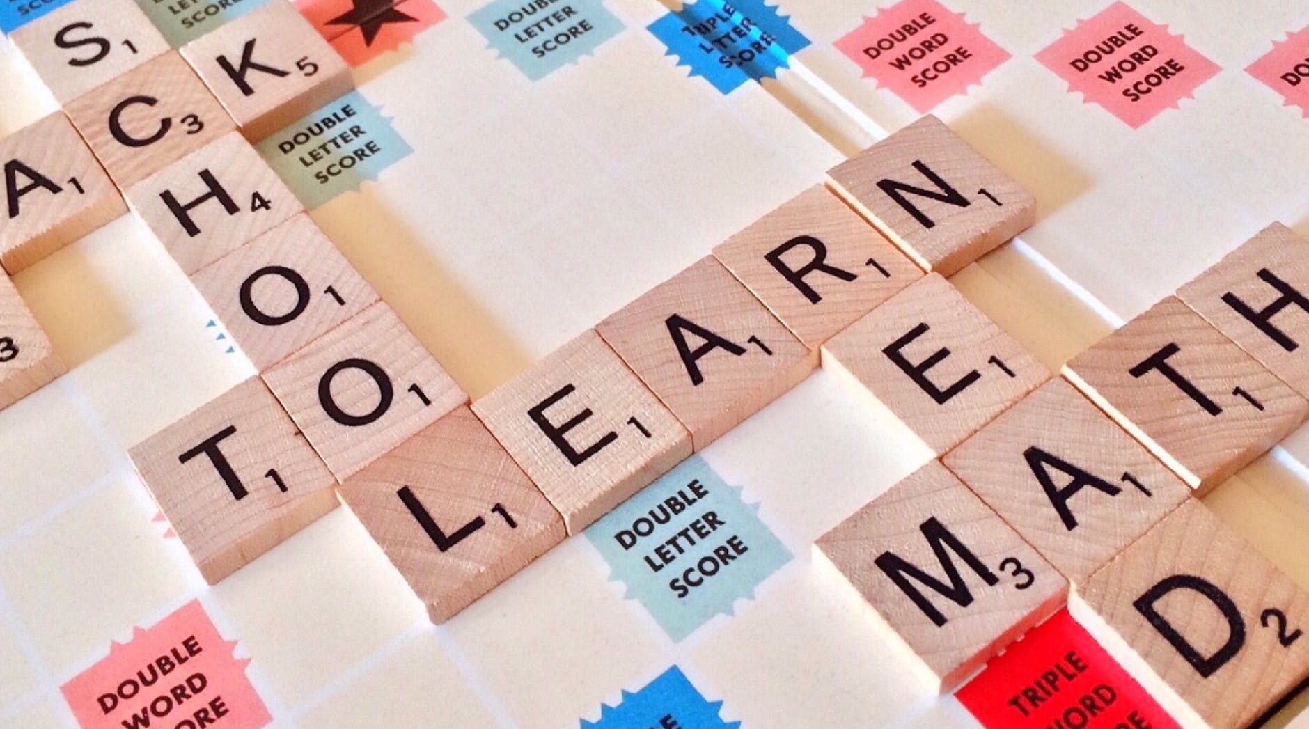 6 Mindset yang Perlu Kamu Hindari Kalau untuk Mendapatkan Skor IELTS Tinggi