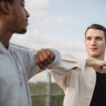 10 Motivasi Ikut Himpunan Mahasiswa Saat Kuliah