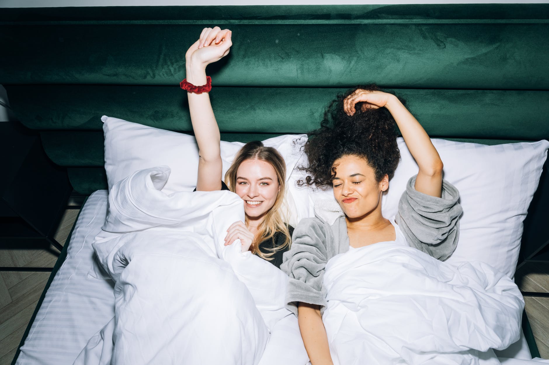 7 Tips Agar Cepat Akrab dengan Teman Kost