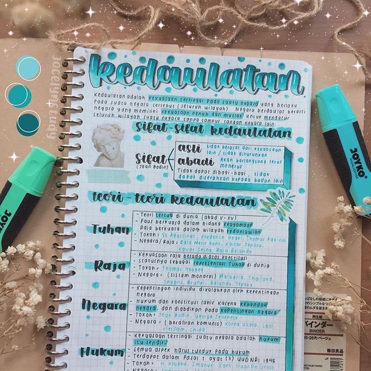 5 Cara Menulis Huruf Lettering Bagi Pemula! Dijamin Langsung Bisa! | wirahadie.com